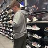 Freddy Allen - @freddy.allen - TikTok