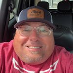 Justin Freddy Allen - @freddyallen36 - Instagram