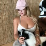 Allison Freddy - @allisonfreddy5 - Instagram