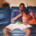 Allisone Freddy - Facebook