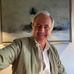 Fred Allison - Facebook