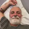Fred Allison - @fred.allison2 - TikTok