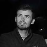 Freddie Allison - @fta5336 - Instagram