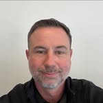 Freddie Allison - @freddieallison - Instagram