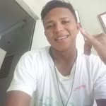 freddy allison - @freddyribeiru - Instagram