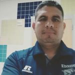 Freddy Aranda - @aranda_freddy - Instagram