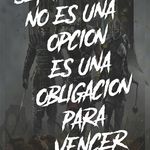 Freddy Aranda - @freddy_aranda_vidal - Instagram