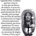 Freddy Aranda - Facebook