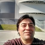 Freddy Aranda - @muty.758 - Instagram