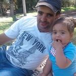 Freddy Aranda - @freddy.aranda.180ug7s6djdngnvn - Instagram