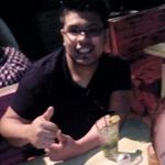 Freddy Aranda - @freddyaranda_ - Instagram