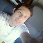 Freddy Aranda - @freddy_aranda.73 - Instagram