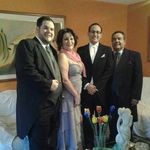 Freddy Aranda - @freddy_aranda_padre - Instagram