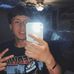 Freddy Aranda - Facebook