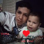 Freddy Aranda - @freddy.aranda.73 - Instagram