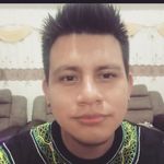 Freddy Aranda - @freddyjunnioram - Instagram