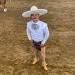 Freddy Aranda - @freddy_aranda25 - Instagram