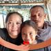 Freddy Aranda - Facebook