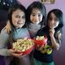 Freddy Aranda - Facebook