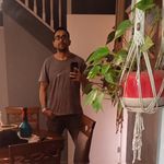 Freddy aranda - @freddy._aranda - Instagram