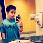 Freddy Aranda - @uncle_freddy_45 - Instagram