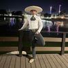Freddy Aranda - @freddy.aranda7 - TikTok