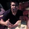 Freddy Aranda - @freddy_aranda - TikTok