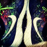 Freddy Aranda - @freddy_aranda_8 - Instagram