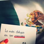 Freddy Aranda - @freddyarandamdz - Instagram