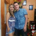 Freddy Aranda - @freddy.aranda.104 - Instagram