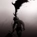 Freddy Aranda - Facebook
