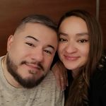 Freddy Aranda - @fred.aranda - Instagram