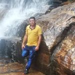 Freddy Aranda - @freddyaranda5 - Instagram