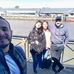 Freddy Aranda - Facebook