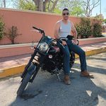 Freddy Aranda Cruz - @freddyarandacruz - Instagram