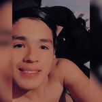 Freddy Aranda Enciso - @freddyarandaenciso - Instagram