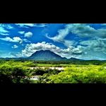 Freddy Aranda Sánchez - @freddyarandasanchez - Instagram