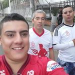 Freddy Aranda Tovar - @freddyarandatovar - Instagram