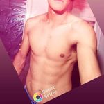 Freddy Aranda Vasquez - @freddyarandavasquez - Instagram