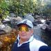Freddy Orlando Aranda - Facebook