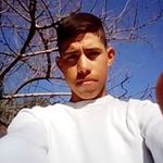 Fredy aranda ponce - @freddyarandaponce - Instagram