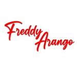 Carlos Martinez - @freddy_arango80 - Instagram