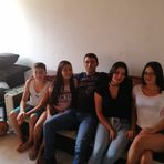 Freddy Arango - Facebook