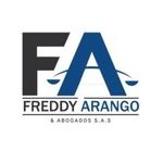 Freddy Arango - @freddyarangoabogados - Instagram