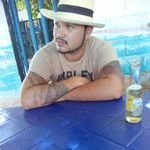 Freddy Arango - @freddyarango07 - Instagram