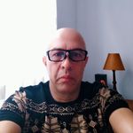 freddy arango - @arango9852 - Instagram
