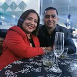 Freddy Arango - @freddy.arango.395 - Instagram