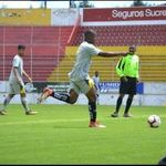 Freddy Arango - @fredyarango63 - Instagram
