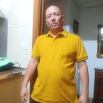 Freddy Arango - @fredyarango56 - Instagram