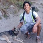 Freddy Arango - @freddy.arango.31 - Instagram